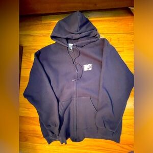 MTV Studios Sweatshirt